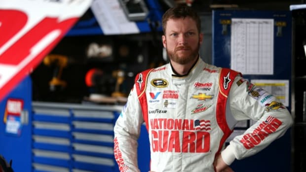 dale-earnhardt-jr.jpg